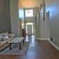 127 Fielding Ridge, Peachtree City, GA 30269 ID:14408389