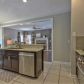 127 Fielding Ridge, Peachtree City, GA 30269 ID:14408390