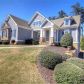 327 Flatstone Way, Marietta, GA 30064 ID:13941402