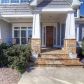 327 Flatstone Way, Marietta, GA 30064 ID:13941403