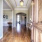 327 Flatstone Way, Marietta, GA 30064 ID:13941404