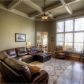 327 Flatstone Way, Marietta, GA 30064 ID:13941406