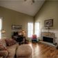 327 Flatstone Way, Marietta, GA 30064 ID:13941408