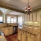 327 Flatstone Way, Marietta, GA 30064 ID:13941409
