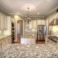327 Flatstone Way, Marietta, GA 30064 ID:13941410