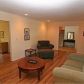 6840 Womack Court, Atlanta, GA 30360 ID:14565582