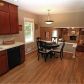 6840 Womack Court, Atlanta, GA 30360 ID:14565585