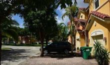 8435 SW 165 PL # . Miami, FL 33193
