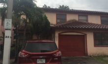 2600 W 60th Pl # 101-19 Hialeah, FL 33016