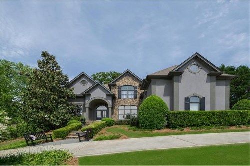 5920 Whitestone Lane, Suwanee, GA 30024