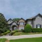 5920 Whitestone Lane, Suwanee, GA 30024 ID:14363100