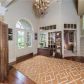 5920 Whitestone Lane, Suwanee, GA 30024 ID:14363101