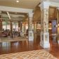 5920 Whitestone Lane, Suwanee, GA 30024 ID:14363102