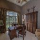 5920 Whitestone Lane, Suwanee, GA 30024 ID:14363104