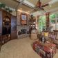 5920 Whitestone Lane, Suwanee, GA 30024 ID:14363105