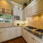 5920 Whitestone Lane, Suwanee, GA 30024 ID:14363108