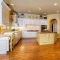 5920 Whitestone Lane, Suwanee, GA 30024 ID:14363109