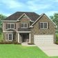 5180 Blackheath Way, Fairburn, GA 30213 ID:14610038