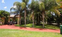 21367 SW 238th St Homestead, FL 33031