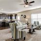 111 Rainhill Station Drive, Dawsonville, GA 30534 ID:14512838