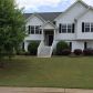 157 Remington Park Drive, Braselton, GA 30517 ID:14597847