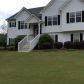 157 Remington Park Drive, Braselton, GA 30517 ID:14597848
