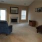 157 Remington Park Drive, Braselton, GA 30517 ID:14597849