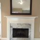 157 Remington Park Drive, Braselton, GA 30517 ID:14597850