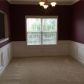 157 Remington Park Drive, Braselton, GA 30517 ID:14597851