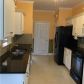157 Remington Park Drive, Braselton, GA 30517 ID:14597852