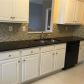 157 Remington Park Drive, Braselton, GA 30517 ID:14597853