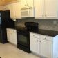 157 Remington Park Drive, Braselton, GA 30517 ID:14597854