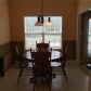 157 Remington Park Drive, Braselton, GA 30517 ID:14597855
