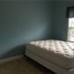 157 Remington Park Drive, Braselton, GA 30517 ID:14597856