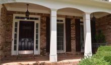 4340 Ashworth Drive Cumming, GA 30040