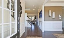 7160 Tributary Court Cumming, GA 30040