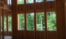 1630 Fox Hill Lane Cumming, GA 30040