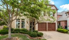 4817 Pyramid Drive Plano, TX 75093