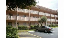 9700 Sunrise Lakes Blvd # 304 Fort Lauderdale, FL 33322