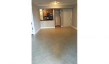 10022 Winding Lake Rd # 102 Fort Lauderdale, FL 33351