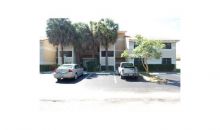 9887 Nob Hill Ln # 9887 Fort Lauderdale, FL 33351