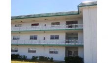 5861 NW 16th Pl # 314 Fort Lauderdale, FL 33313