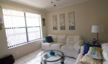 10045 NE Winding Lake Rd # 202 Fort Lauderdale, FL 33351