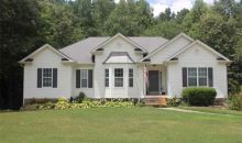 3894 Saint George Terrace Powder Springs, GA 30127