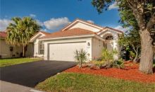 2810 NW 70th Ave Pompano Beach, FL 33063