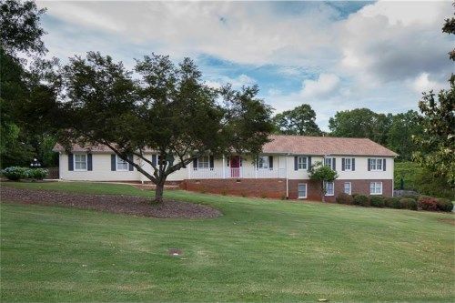 101 Coralwood Lane, Cumming, GA 30040