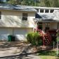3715 Chimney Ridge, Ellenwood, GA 30294 ID:14455239