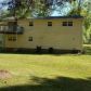 3715 Chimney Ridge, Ellenwood, GA 30294 ID:14455240