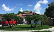 13603 SW 278th Ter Homestead, FL 33032