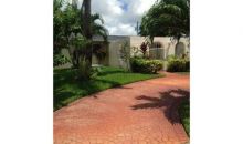 740 SW 64th Ter Hollywood, FL 33023